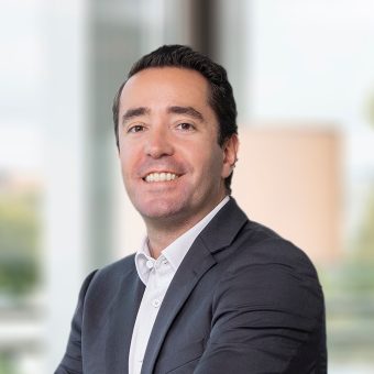 henri-francois-petit